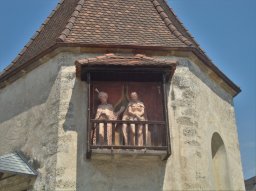 pfarrausflug_sommer_2018_1_20180907_1012113213