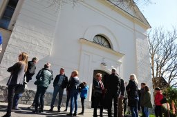 orf-live-gottesdienst_104_20190728_1028344180