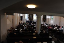 orf-live-gottesdienst_105_20190728_1281420308