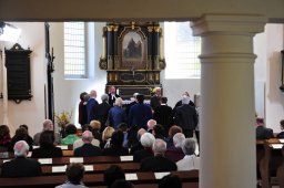 orf-live-gottesdienst_106_20190728_1075406656