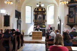 orf-live-gottesdienst_108_20190728_1132981915