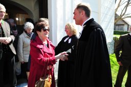 orf-live-gottesdienst_11_20190728_1399974017