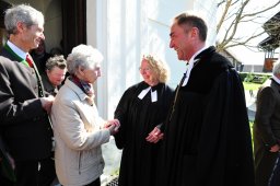 orf-live-gottesdienst_12_20190728_1981492807