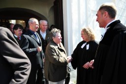 orf-live-gottesdienst_13_20190728_1609809298