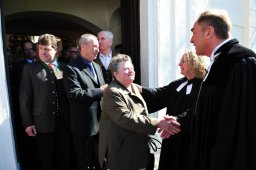 orf-live-gottesdienst_14_20190728_1095938735