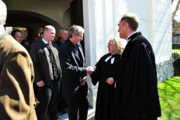 orf-live-gottesdienst_15_20190728_1854483836