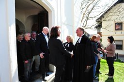 orf-live-gottesdienst_1_20190728_1627983444