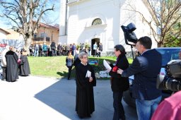 orf-live-gottesdienst_2_20190728_1723012352