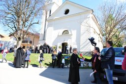 orf-live-gottesdienst_3_20190728_1912415669