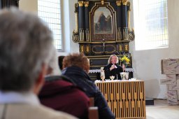 orf-live-gottesdienst_3_20190728_1951902277
