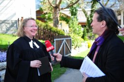 orf-live-gottesdienst_41_20190728_1097771882