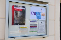 orf-live-gottesdienst_42_20190728_1054824871