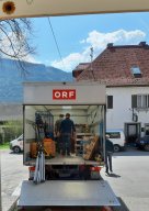 orf-live-gottesdienst_43_20190728_1075762110