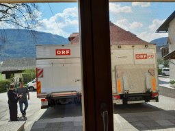 orf-live-gottesdienst_44_20190728_1407616549