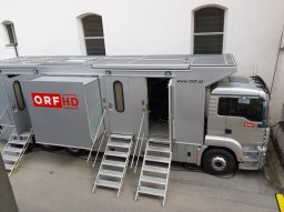 orf-live-gottesdienst_46_20190728_2028068860