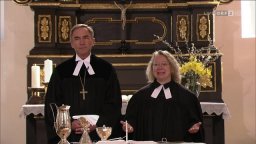 orf-live-gottesdienst_48_20190728_1724369944