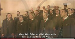 orf-live-gottesdienst_49_20190728_1165085583