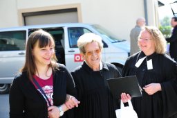 orf-live-gottesdienst_4_20190728_1086808765