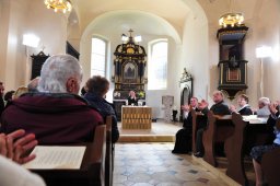 orf-live-gottesdienst_4_20190728_1172543393