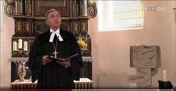 orf-live-gottesdienst_51_20190728_1724311725