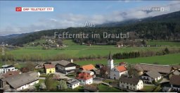 orf-live-gottesdienst_52_20190728_1964006359