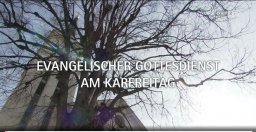 orf-live-gottesdienst_53_20190728_1889541481