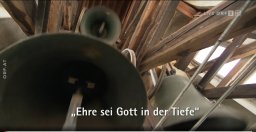 orf-live-gottesdienst_54_20190728_2045493237