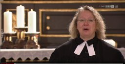 orf-live-gottesdienst_55_20190728_1308587373