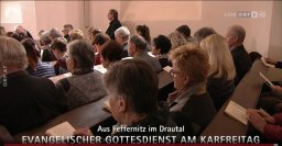 orf-live-gottesdienst_56_20190728_1854938261