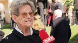 orf-live-gottesdienst_57_20190728_1138493302