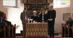 orf-live-gottesdienst_58_20190728_1971386278
