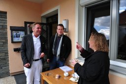 orf-live-gottesdienst_59_20190728_1046913882