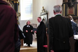 orf-live-gottesdienst_5_20190728_1644093700