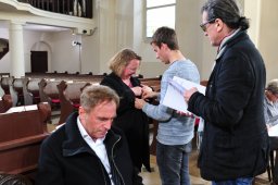 orf-live-gottesdienst_61_20190728_1321143756