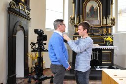 orf-live-gottesdienst_63_20190728_1261803587