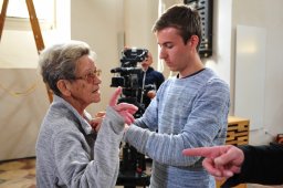 orf-live-gottesdienst_64_20190728_1110149976