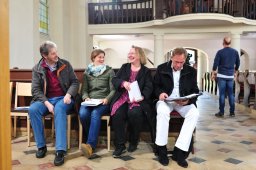 orf-live-gottesdienst_65_20190728_1193427457