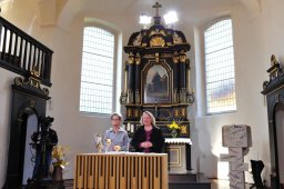 orf-live-gottesdienst_66_20190728_1287272503