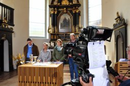 orf-live-gottesdienst_67_20190728_1795635584