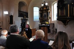 orf-live-gottesdienst_68_20190728_1150536313
