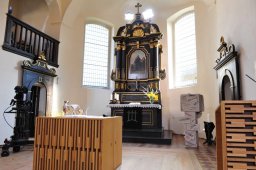 orf-live-gottesdienst_69_20190728_1399031144