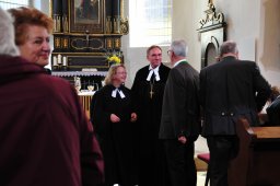 orf-live-gottesdienst_6_20190728_1904323061