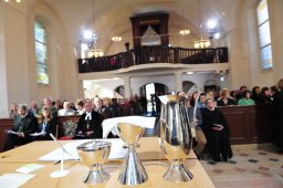 orf-live-gottesdienst_70_20190728_1459565890