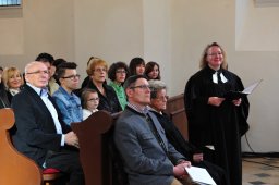 orf-live-gottesdienst_71_20190728_1817567322