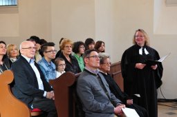 orf-live-gottesdienst_72_20190728_1478413267