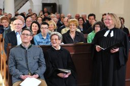 orf-live-gottesdienst_73_20190728_1422232466