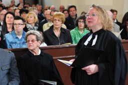 orf-live-gottesdienst_74_20190728_1790622882