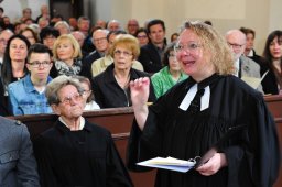 orf-live-gottesdienst_75_20190728_1948180942