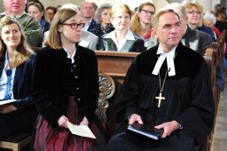 orf-live-gottesdienst_76_20190728_1269510000