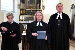 orf-live-gottesdienst_77_20190728_1763790357